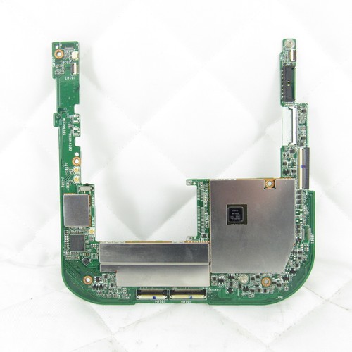 Asus eee pad - asus, transformer