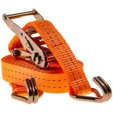 CINGHIA A CRICCHETTO