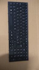 Tastiera Notebook Sony VAIO