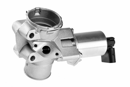 Valvola egr smart cabrio - valvola,