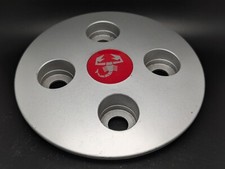 AUTOBIANCHI A112 ABARTH 1982