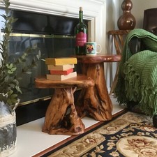 Supporto per piante da tavolo