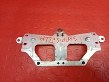 SUPPORTO TELAIETTO SELLA