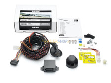 CABLAGGIO SPECIFICO 13 POLI E