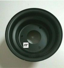 Cerchio pollici mini - cerchio, 6