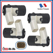 4 Sensore Parcheggio Pinze per