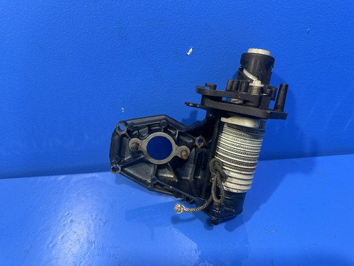 Johnson evinrude rewind - evinrude, 6