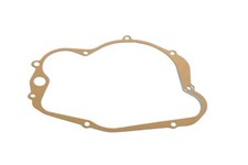 Guarnizione carter frizione