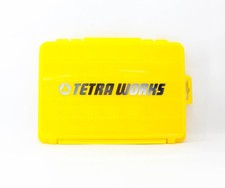 Duo meiho tackle box 3010 - duo,