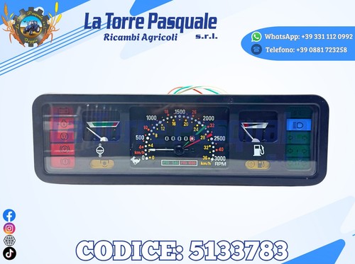 5145186 5133783 quadro - 5133783,