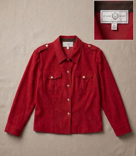 Giacca militare vintage anni