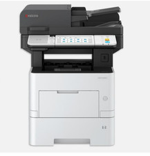 Kyocera stampante laser 55 - , a4