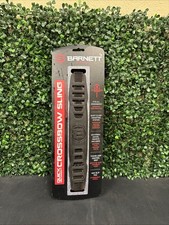 Barnett Imbracatura Balestra a