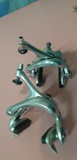 Campagnolo Record Brake