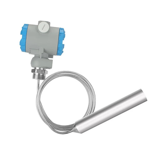 Sensore livello liquido - livello, 0-5v