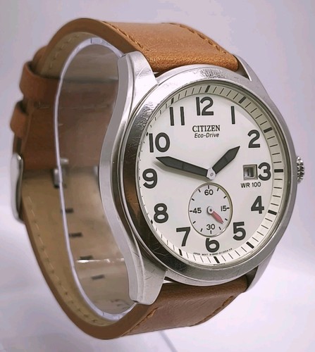 Orologio uomo vintage 2015 - orologio, da