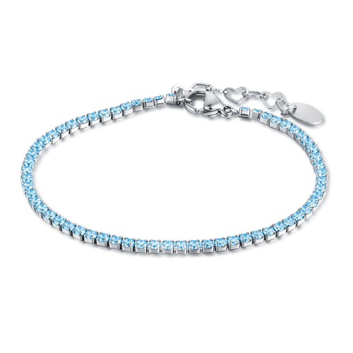 Bracciale brand donna royale - brand,