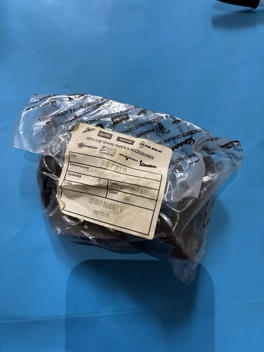 887318 leva rinvio - rinvio, cambio