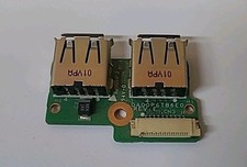 USB HP G61 G71 CQ61 CQ71 DA00P6TB6E0 340P6UB0000