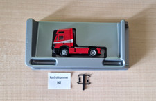 Herpa 142175 MB SK88 1844