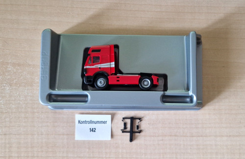 Herpa 142175 sk88 1844 - herpa,
