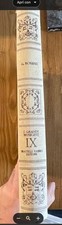 Fabbri editore i grandi - i,