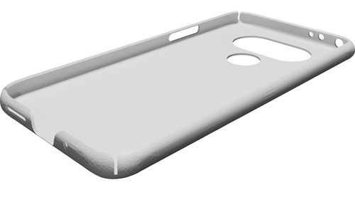 Custodia cover protettiva per - cover,