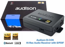 Audison B-CON Ricevitore