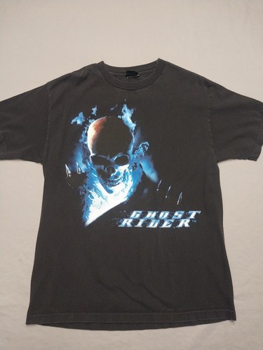 Shirt vintage y2k - t-shirt,