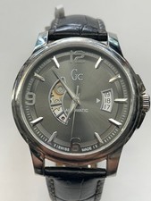 GUESS Gent's Wristwatch