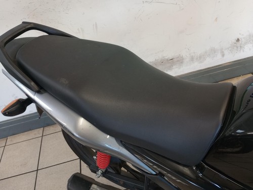 2020 honda cbf125 cbf 125 - 2020,