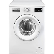 SMEG  LBW70IT LAVATRICE 7 KG