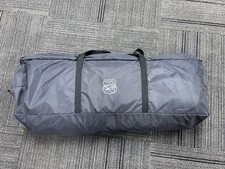 Ikamper Annex Plus per tenda