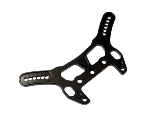 Kyosho ponte ammortizzatore - kyosho,