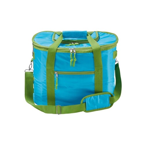 Crivit borsa termica - crivit,