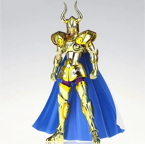 Collection figurines - figurines, 12