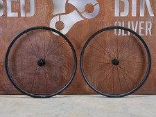 DT SWISS R470 SPECIAL SET RUOTE DISCO