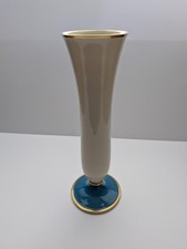 Vaso Art Decò Rosenthal