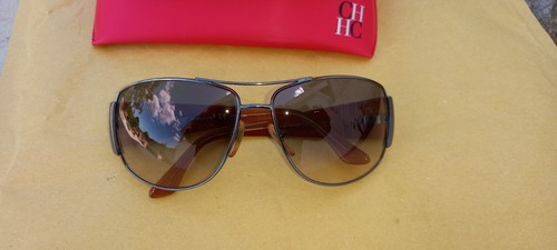 Occhiali persol 2307 - occhiali,