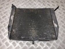 RADIATORE YAMAHA YZF R1 5PW