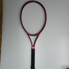 Head Prestige Tour 660 G4