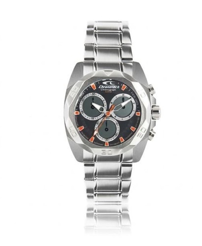 Orologio chronotech uomo - chronotech,