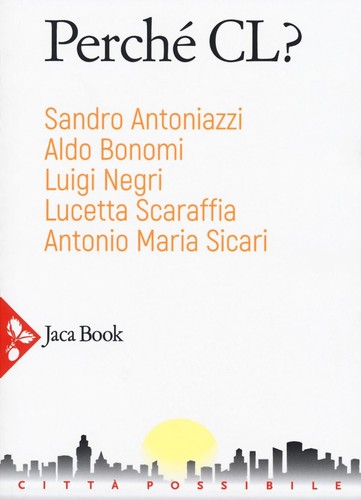 Libri sandro antoniazzi aldo - antoniazzi,