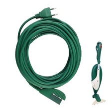 CAVO FOLLETTO VK 135 VK 136
