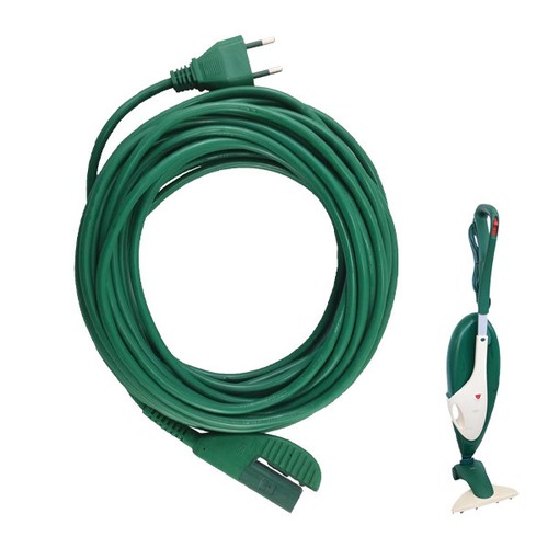 Cavo folletto 135 136 - 135,