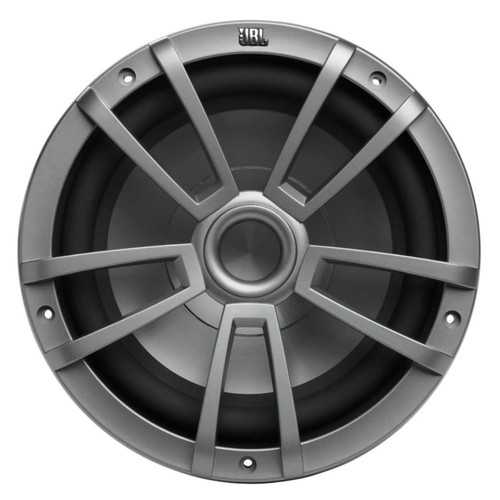Jbl stage marine subwoofer - stage,