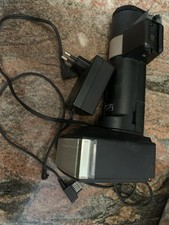 METZ 45 CL-1 Flash