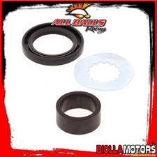 25-4024 KIT PARAOLIO ALBERO