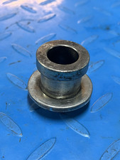 Distanziale ruota anteriore Yamaha WR125F