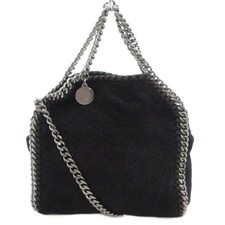 Stella McCartney Mini Borsa